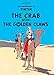 The Crab with the Golden Claws (The Adventures of Tintin)
