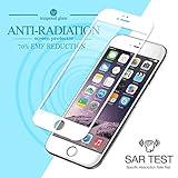 RadiArmor iPhone 6 / 6S (4.7
