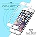 RadiArmor iPhone 6 / 6S (4.7