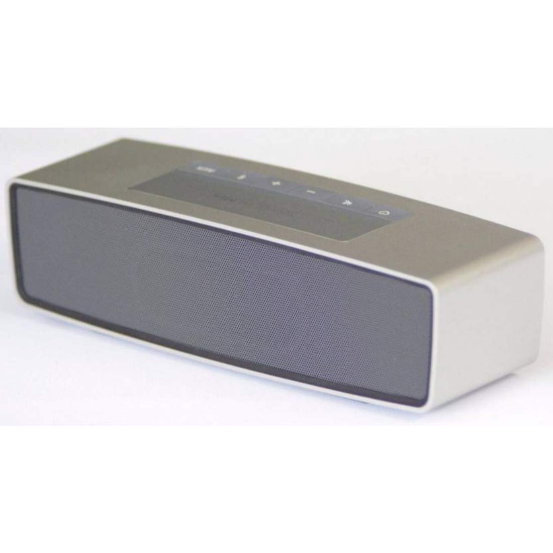 best sound quality portable bluetooth speaker