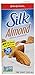 Silk Pure Almond Milk Original, 32 oz