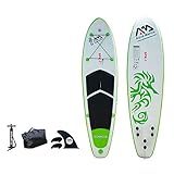 Aqua Marine SPK-1 Standup Paddleboard