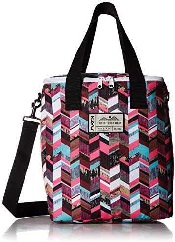 kavu insulated bag