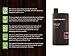 Every Man Jack Body Wash and Shower Gel Cedarwood, 16.9 Ounce