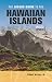 The Hikers Guide to the Hawaiian Islands: Updated and Expanded by 
