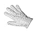 Xfang Adult perfom Holiday Party Dance Jacket Costume with Glove