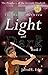 The Prophecy of the Seventh Elizabeth: The Battle Between Light and Dark, Book 1 by Jarrod Edge