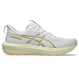 ASICS Men's GT-1000 14 Running