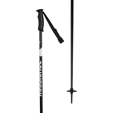 Amazon Best Sellers: Best Downhill Ski Poles