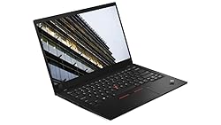 Lenovo ThinkPad X1 Carbon Gen 8, 14.0" FHD 400