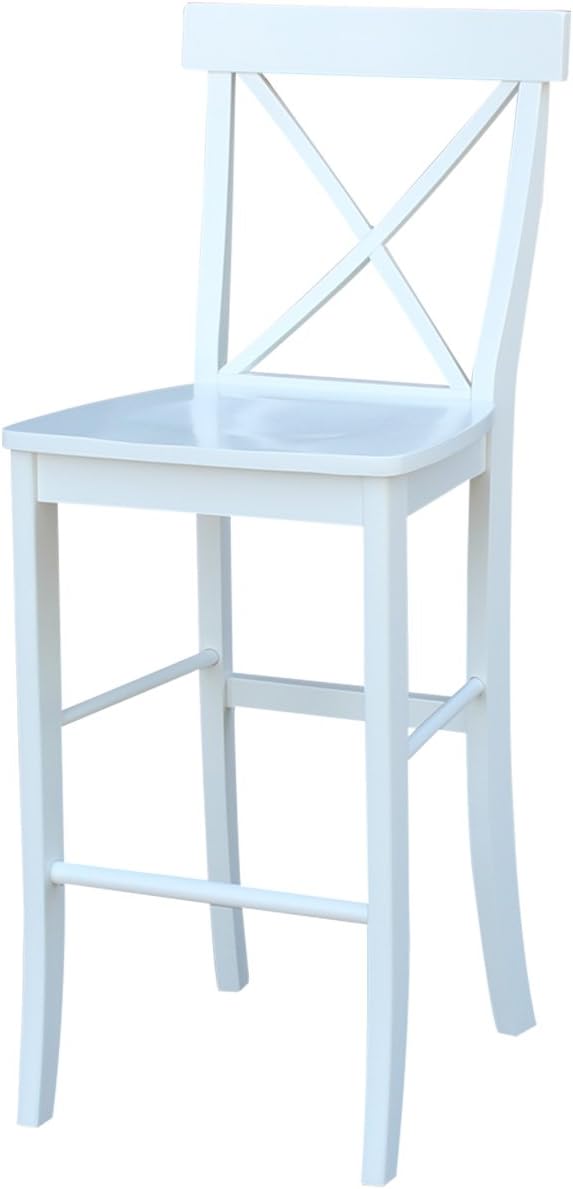 Best International Concepts Bar Stool