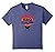 Father's Day Cool Dad's Barbecue Best In Town Shirt