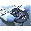 Bw-Sports-Power-Float