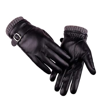 Wasserdichte Handschuhe Motorrad Herbst Und Winter Warme Handschuhe Motorrad Langlaufhandschuhe Outdoor