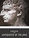 Antiquities of the Jews
