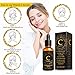 Vitamin C Serum 30 ml for Face with Hyaluronic Acid and Vitamin E Anti Aging Anti Wrinkle Moisturizer for Face with Retinol Skin Dark Spot Remover Restore and Boost Collagen Brightening Sun Damagethumb 2