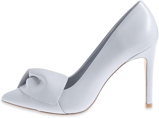 marks and spencer insolia heels