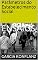 Livro Parâmetros do Estabelecimento Social: ENSAIOS