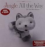 Jingle All The Way