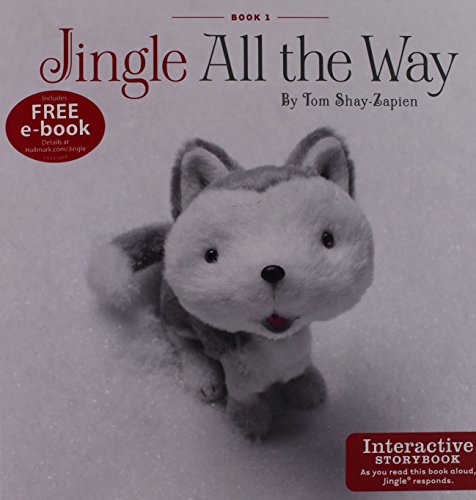Jingle All The Way
