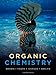 Organic Chemistry (William H. Brown and Lawrence S. Brown)