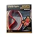Space Jam #! TAZ Basketball White Jersey Tune Squad + Mr. Sport box as a gift