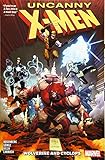 Uncanny X-Men: Wolverine and Cyclops Vol. 2 by 