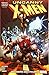Uncanny X-Men: Wolverine and Cyclops Vol. 2 by 