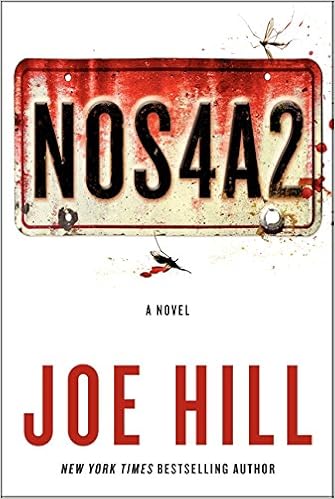 NOS4A2