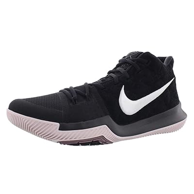 kyrie 3 basketball shoes for sale