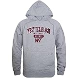 wtamu hoodie