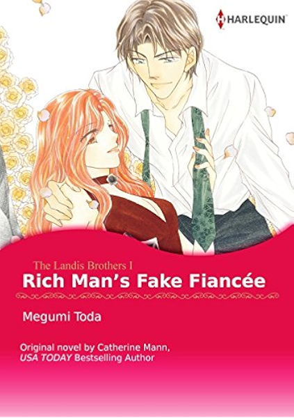 Idea Of The wilder wedding 1 harlequin comics PDF