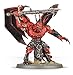 Warhammer Daemon Prince