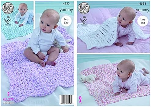 baby comfort blanket