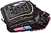 Mizuno Prospect Finch - Youth Utility Mitt