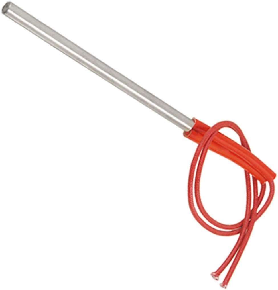 Which Is The Best Cartridge Heating Element 200W