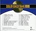 Solid Gold Soul 1966 - Time Life