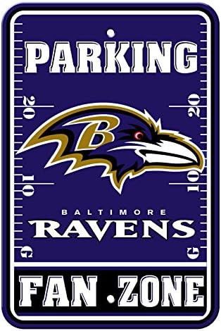 ravens shop nfl official