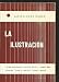 Variaciones sobre la Ilustracion (Spanish Edition) - george-uscatescu-jose-antonio-merino