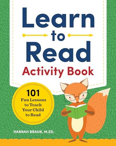 Hooked on Phonics, Level 1: Learn to Read: Jan Swanberg, Leslie