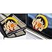 Elibeauty One Piece Car Sticker, Japanese Anime Creative 3D Cartoon Funny Car Sticker PVC Removable Decorative Sticker for Wall, Car, , Music Instruments, Motorcycle, Suitcase( Style 05)