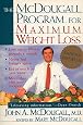 thumbnail image 2 of The McDougall Program For Maximum Weight Loss – Healthy Eating & Diet Guide (Used, Acceptable Condition) 2 of 4