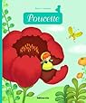 Poucette par Andersen