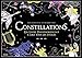Constellations : Un livre phosphorescent à lire sous les étoiles by 
