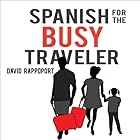 Spanish for the Busy Traveler