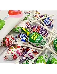 Charms golpe Pops, 5,2 oz (Pack de 1)