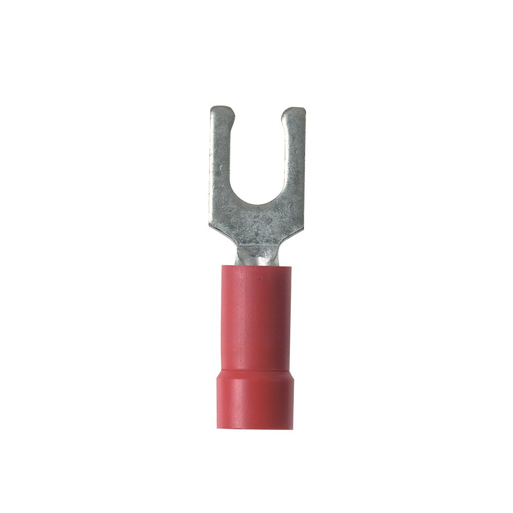 Toe Clamp Northwestern Tools Inc NTC41111 HighGrip Toe Clamp Clamp