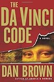 The Da Vinci Code [Hardcover] [2003] (Author) Dan Brown