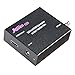 Aivica SH101 SDI To HDMI Converter,Support 1080P 3G-SDI / HD-SDI /SD-SDI