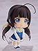 Good Smile The Ryuo's Work is Never Done!: Ai Hinatsuru Nendoroid Action Figure